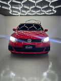 VOLKSWAGEN / GOL 1.6 - T.FLEX 8V 4P 2016